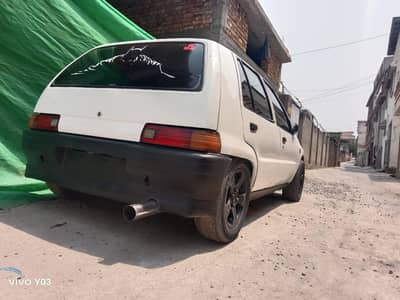 charade 1988 for sale