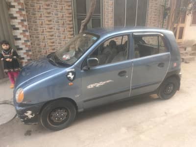 Sentro club for sale. . . orgnal baby cng celender install