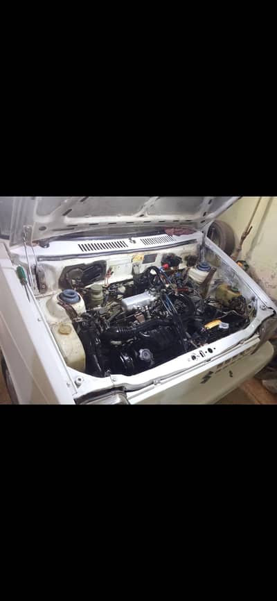 mehran 2015 euro 2 mint condition