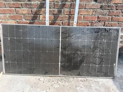 solar panel for sale with wire