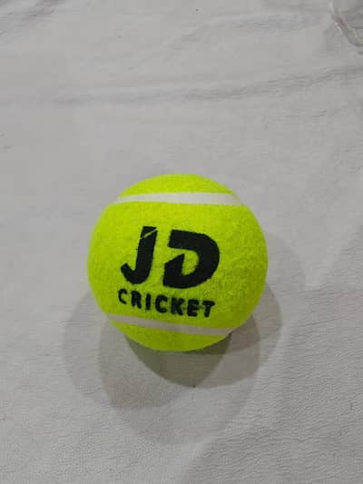 premium top quality balls on wholesale