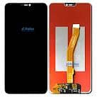 Vivo y85a penal with Hadi or long strip or charging strip speaker