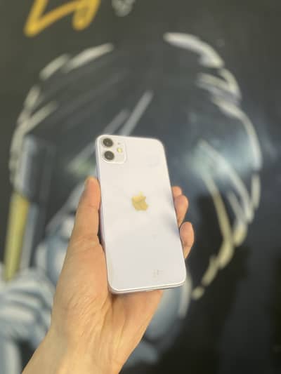 Iphone 11 Non Pta Factory unlock