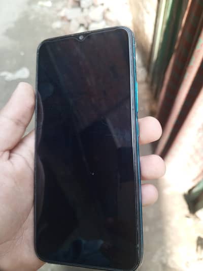 Infinix smart 6 3/ 64 03705700247