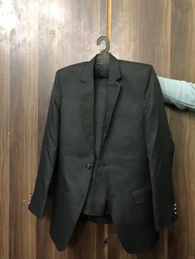Coat for sale