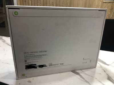 MacBook pro M5.512gb/Mabook Pro M5 for sale