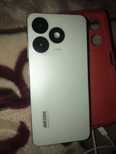 Agrent sale my whatsapp number 03486226580