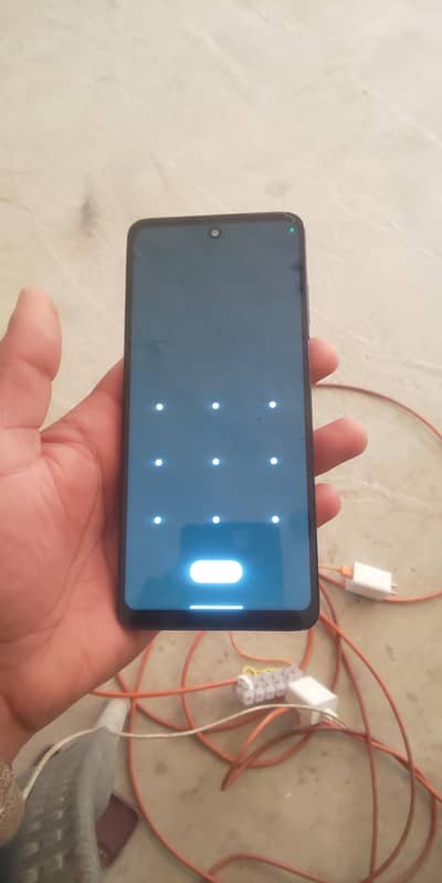 moto edge 2021 5g 6  266gb