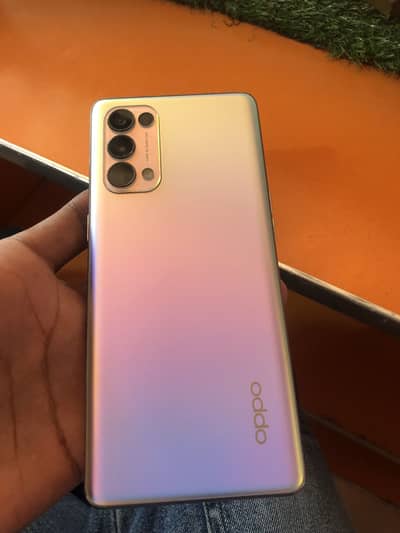 12.256 full box just line exchanger posibale