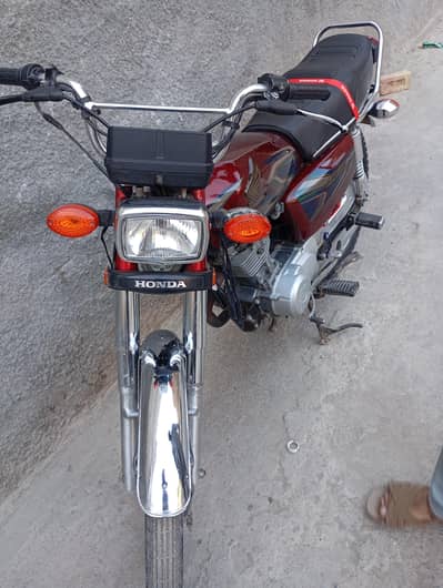 good condition. contact  03455388045