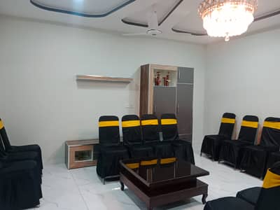 House available for rent beautiful house