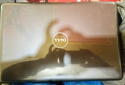 Core i3 Desktop Computer | 8GB RAM | 500GB HDD | Good Condition