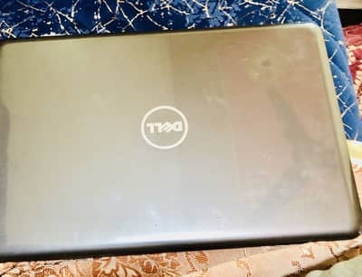 Core i3 Desktop Computer | 8GB RAM | 500GB HDD | Good Condition