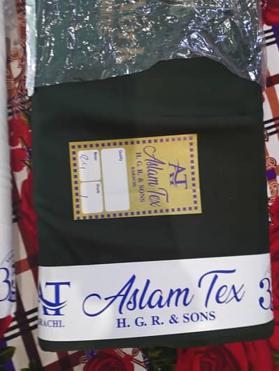 wash n wear suit rs 1500-3000