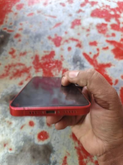 64 GB water pack bak  break