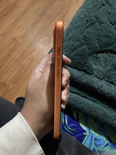 iPhone 17 pro max jv 512 for sale