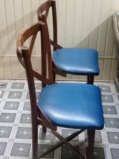 Urgent sale 03000222801