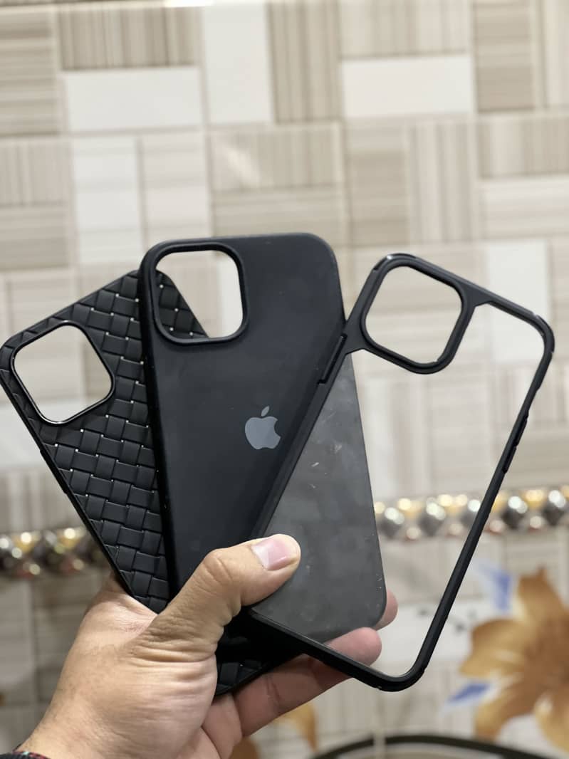 Iphone covers 0
