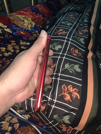 Iphone se 2020 jv 79 btry health water pack