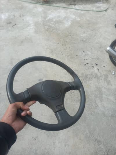 misturbishi pajero 87 model