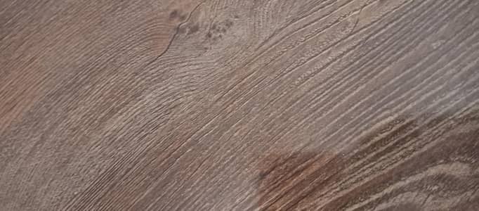 2 Table available for sale (6 by 4 and 8 by 4)