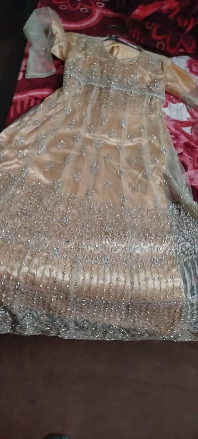 one time used look like new