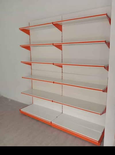 pharmacy Racks tuck shop Racks store Racks grocery shelf's 03166471184