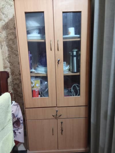 cupboard for sale