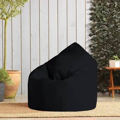 Affordable and Effective Solution Stool chair