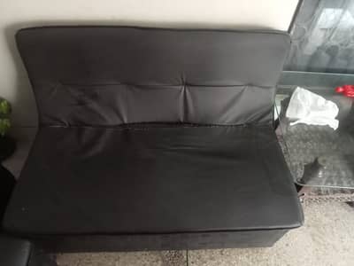 Office Chair/ Sofa for guests