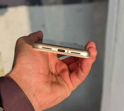 Google pixel 8 128Gb