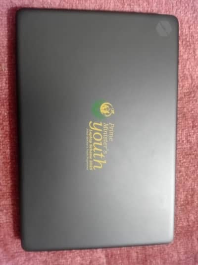 A1 condition PM laptop 2025 13 generation