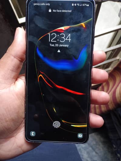 Samsung note 10 lite