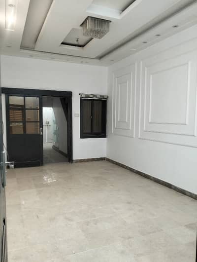 Banglow For Sale *Code(15500)*