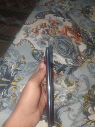 Samsung s20 fe Pta appoverd