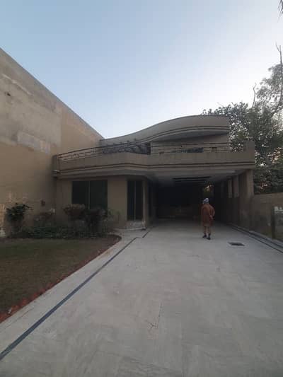 1 KANAL HOSUE FOR RENR COMMERCIAL