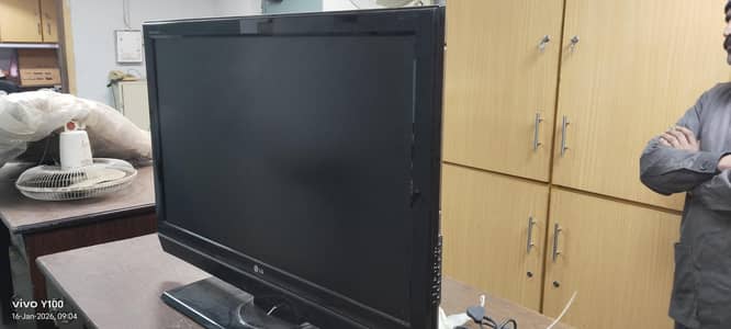 LCD for sale  no fault ok LCD qty 02