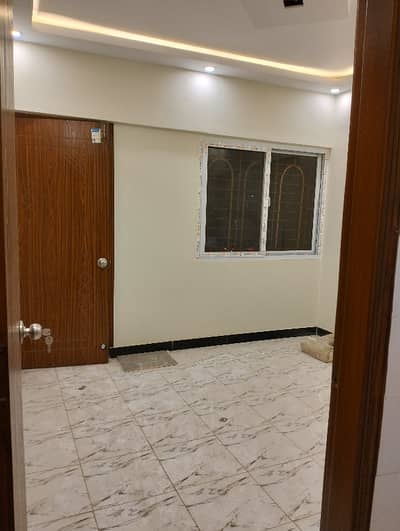 Maymar plaza 2 Bed DD *Code(15549)*