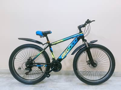 new full size 26 fat gear jumper 0311,27*70*507