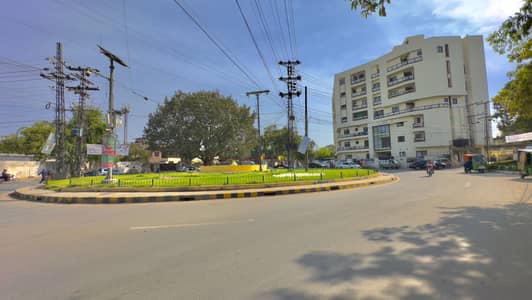 2 BED FURNISHED APARTMENT FOR RENT