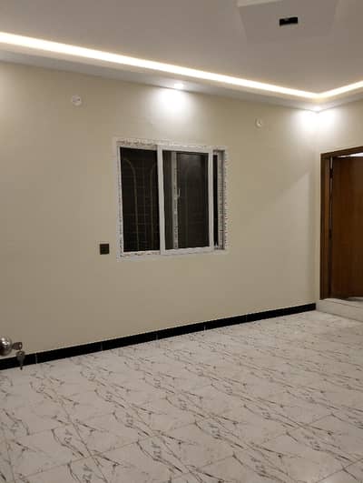 Shahid   Royal city 2 Bed DD *Code(15548)*