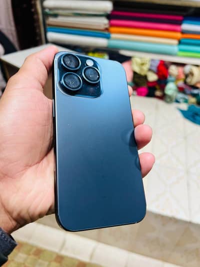 iphone 15 pro 128 non pta jv