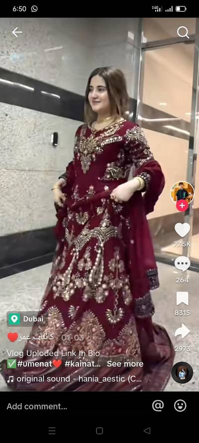 bridal maxsi for sale