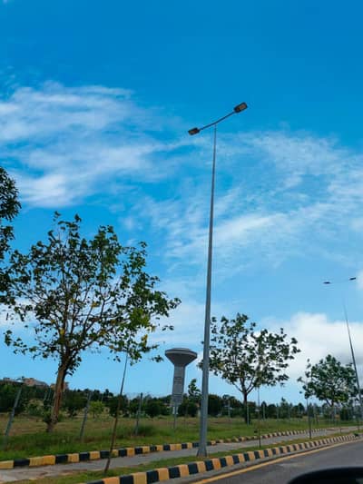 1 Kanal Plot For Sale In Economical Price