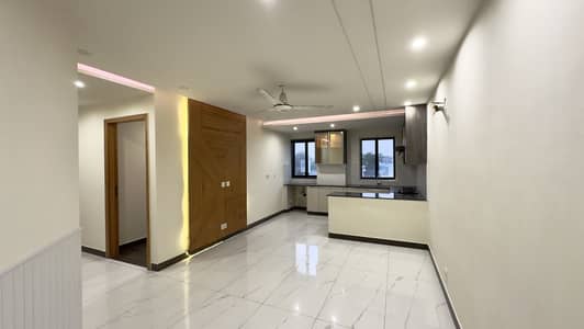 2 BEDS APARTMENT FOR SALE BEST PRICE