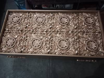 center table for sale