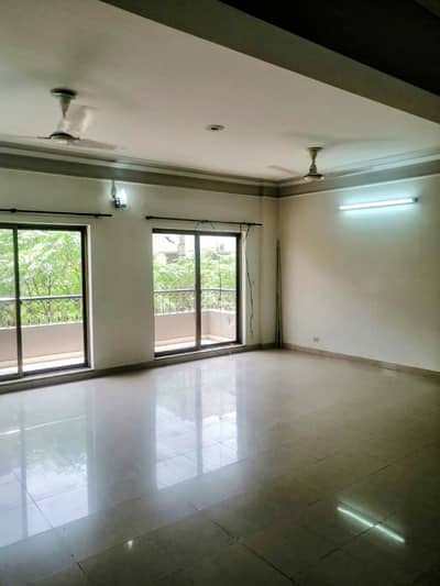 Askari 1 Flat For Sale 3 Bedroom Attached Washroom