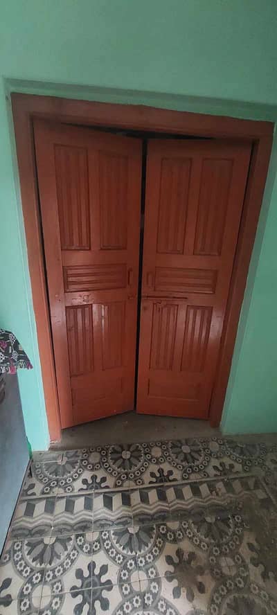 Diyar Doors For Sale