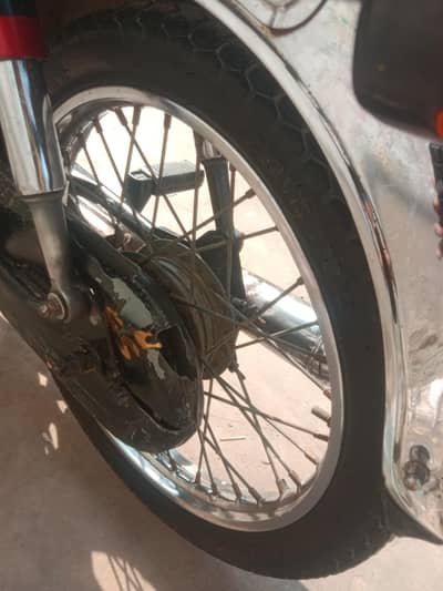 Express gadi hai 2021 model hai 22 ke kagaj bane hue okay gadi hai