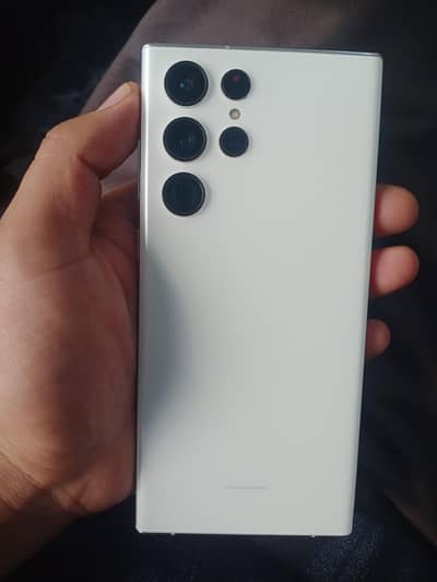 samsung s22ultra 8/128 non pta waterpack